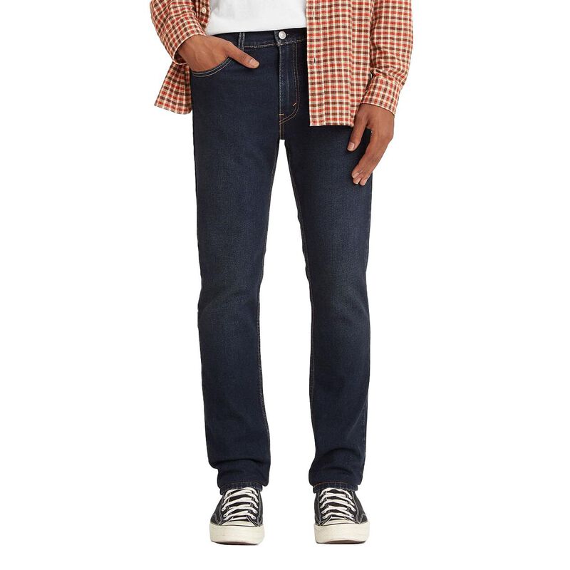 Levi's 511&trade; Slim Fit Jeans image number 0